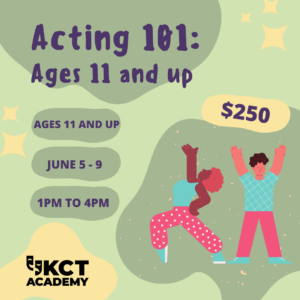 Acting101_Age11up-June5-9