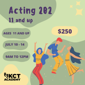 Acting202_age11up_july10-14