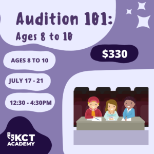 Audition101-8-10